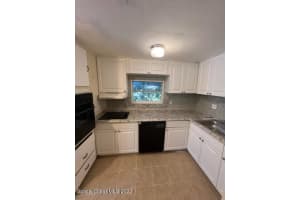 10 Olive Street, Cocoa, FL 32922 - MLS#1048549