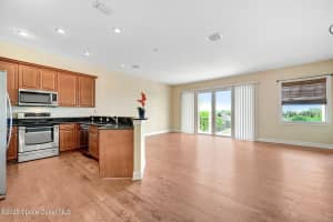 2178 Tanager Court, Indialantic, FL 32903 - MLS#1048555