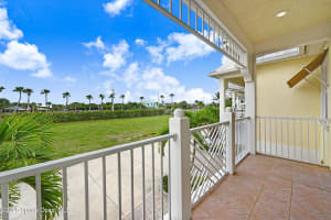2178 Tanager Court, Indialantic, FL 32903 - MLS#1048555