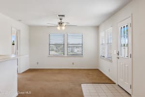 654 Centre Court, Vero Beach, FL 32962 - MLS#1048557