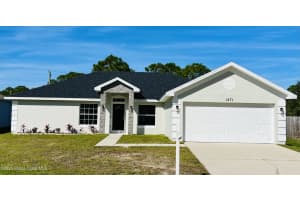 1271 Rabbit Street Se, Palm Bay, Fl 32909, Palm Bay 1271 Rabbit Street Se, Palm Bay, Fl 32909, Palm Bay