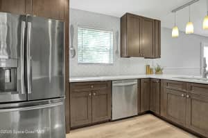 1020 Fork Circle, Melbourne, FL 32901 Sold 07/15/25