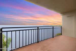 2260 Front Street, Melbourne, FL 32901 - MLS#1048568