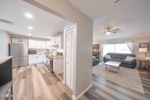 1816 Nanton Street, Palm Bay, FL 32907 - MLS#1048569