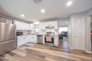 1816 Nanton Street, Palm Bay, FL 32907 - MLS#1048569