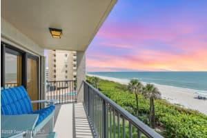 995 N Highway A1a, 401, Indialantic, Fl 32903, Indialantic