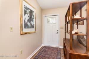 1265 Helias Street, Palm Bay, FL 32907 Sold 07/11/25