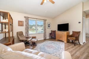 1265 Helias Street, Palm Bay, FL 32907 Sold 07/11/25