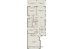Melbourne, FL 32940, Sold 07/02/25