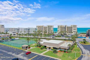 2700 N Highway A1a, 3-103, Indialantic, FL 32903 - MLS#1048598