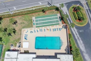 2700 N Highway A1a, 3-103, Indialantic, FL 32903 - MLS#1048598