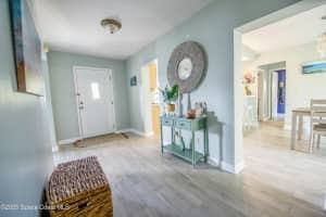 142 Atlantic Avenue, Indialantic, FL 32903 - MLS#1048599