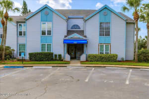 7000 N Highway 1, Gg-205, Cocoa, Fl 32927, Cocoa