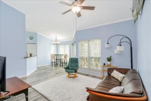 7000 N Highway 1, Gg-205, Cocoa, FL 32927 - MLS#1048603