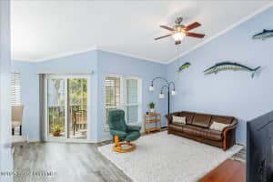 7000 N Highway 1, Gg-205, Cocoa, FL 32927 - MLS#1048603