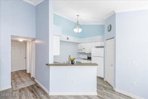 7000 N Highway 1, Gg-205, Cocoa, FL 32927 - MLS#1048603