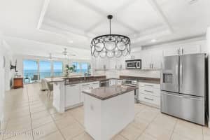 505 Miramar Avenue, Indialantic, FL 32903 - MLS#1048608