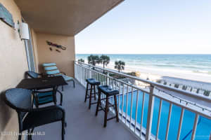 2055 Jimmy Buffet Memorial Highway, Indian Harbour Beach, FL 32937 Sold 08/26/25