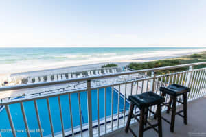2055 Jimmy Buffet Memorial Highway, Indian Harbour Beach, FL 32937 Sold 08/26/25