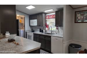 3314 Nab Street, Mims, FL 32754 - MLS#1048620