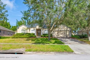 3954 Old Dunn Road, Apopka, Fl 32712, Apopka