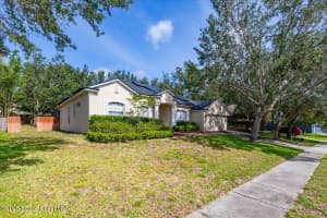 3954 Old Dunn Road, Apopka, FL 32712 - MLS#1048621