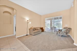 3954 Old Dunn Road, Apopka, FL 32712 - MLS#1048621