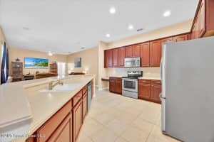 3954 Old Dunn Road, Apopka, FL 32712 - MLS#1048621