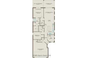 Melbourne, FL 32940, - MLS#1048624