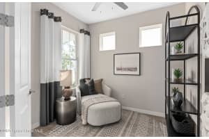 Melbourne, FL 32940, - MLS#1048624