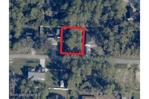 449 Denmark Street, Palm Bay, FL 32908 Sold 03/13/26