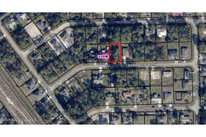 449 Denmark Street, Palm Bay, FL 32908 Sold 03/13/26