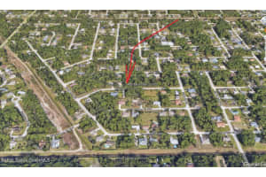 449 Denmark Street, Palm Bay, FL 32908 Sold 03/13/26