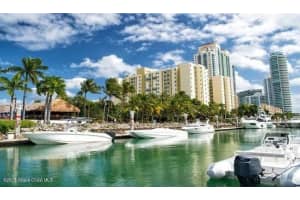 449 Denmark Street, Palm Bay, FL 32908 Sold 03/13/26