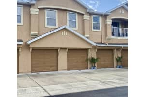4056 Meander Place, Rockledge, FL 32955 Sold 07/10/25