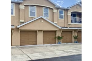 4056 Meander Place, Rockledge, FL 32955 Sold 07/10/25