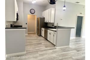 4056 Meander Place, Rockledge, FL 32955 Sold 07/10/25