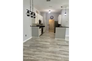 4056 Meander Place, Rockledge, FL 32955 Sold 07/10/25