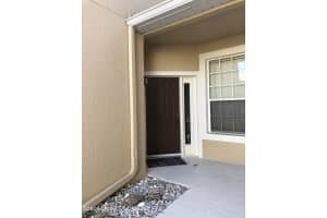 500 Trotter Lane, Melbourne, FL 32940 - MLS#1048638