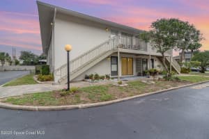 1935 Conway Road, A4, Orlando, Fl 32812, Orlando