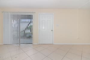 1935 Conway Road, Orlando, FL 32812 - MLS#1048640