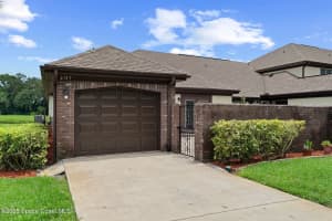 2147 Kings Cross Street, Titusville, FL 32796 Sold 09/03/25