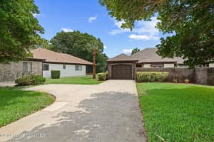 2147 Kings Cross Street, Titusville, FL 32796 Sold 09/03/25