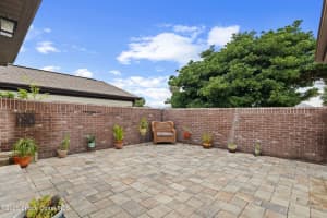 2147 Kings Cross Street, Titusville, FL 32796 Sold 09/03/25