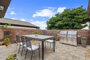 2147 Kings Cross Street, Titusville, FL 32796 Sold 09/03/25