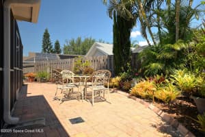 1792 Nicklaus Drive, Melbourne, FL 32935 - MLS#1048656