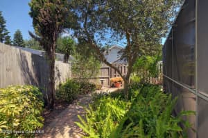 1792 Nicklaus Drive, Melbourne, FL 32935 - MLS#1048656