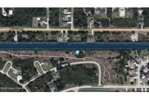 13168 Eureka Circle, Port Charlotte, FL 33981 Sold 09/29/25