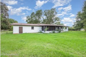 3836 Sterling Street, Mims, FL 32754 Sold 07/17/25