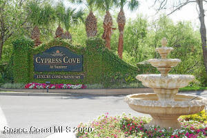 7667 Wickham Road, Melbourne, FL 32940 Sold 07/17/25